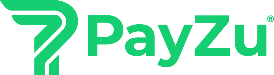 PayZu